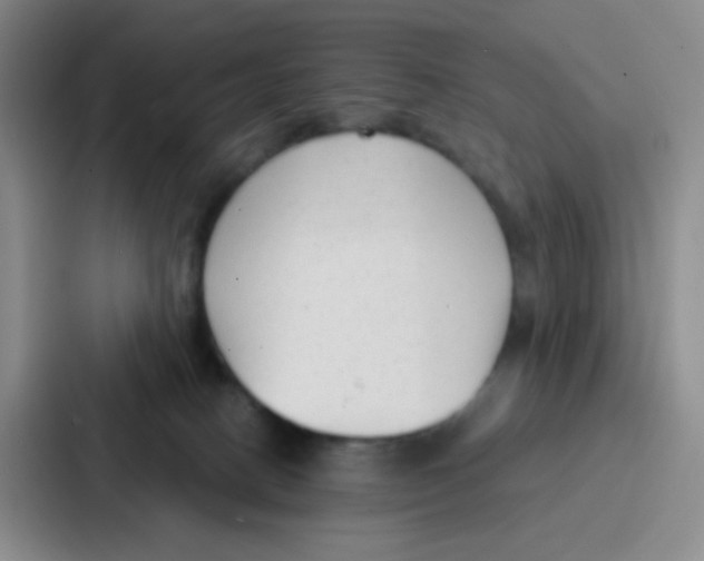 X0000086930082200705141751