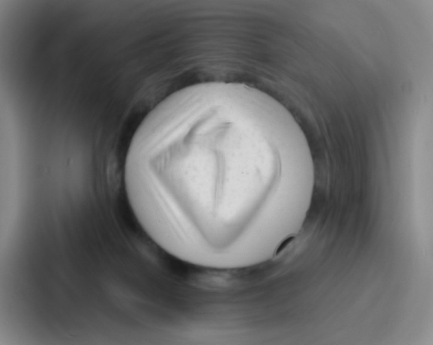 X0000086930086200705141751