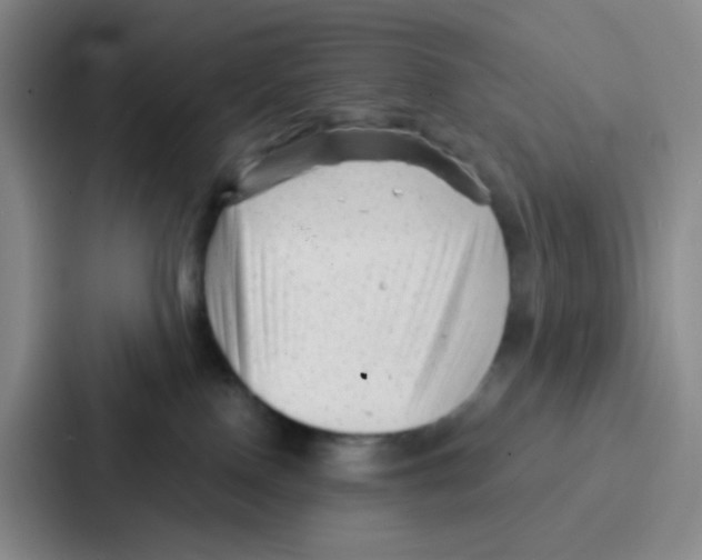 X0000086930090200705141751