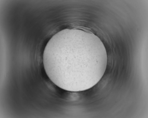 X0000086930091200705141751