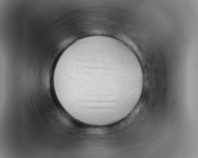 X0000086930106200705141750