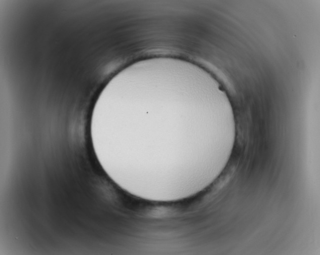 X0000086930111200705141750