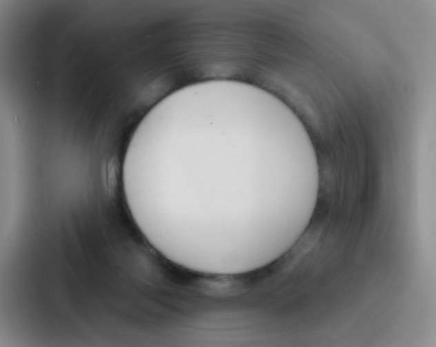 X0000086930118200705141750