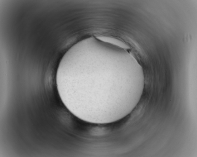 X0000086930119200705141750