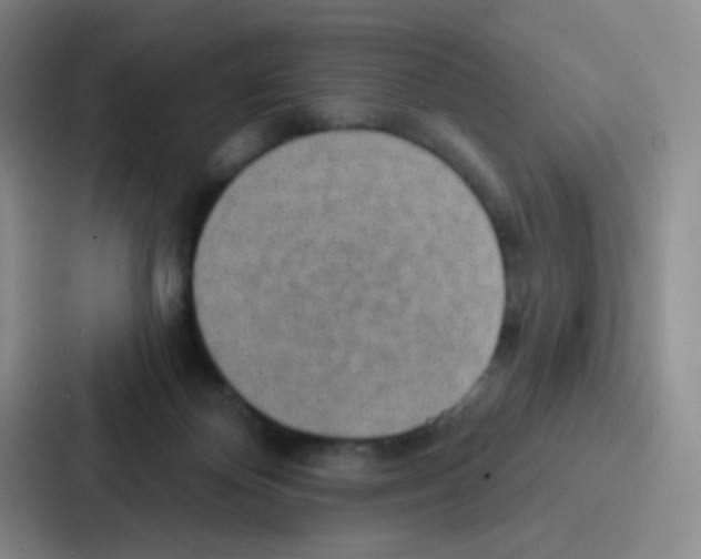 X0000086930124200705141750