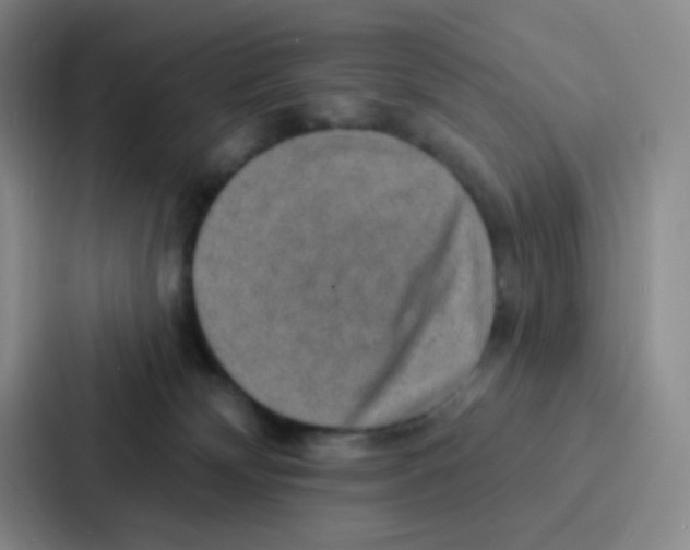 X0000086930132200705141750