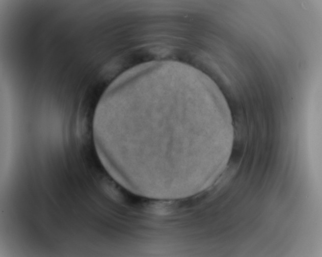 X0000086930136200705141750