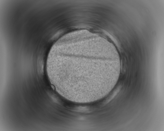 X0000086930157200705141749