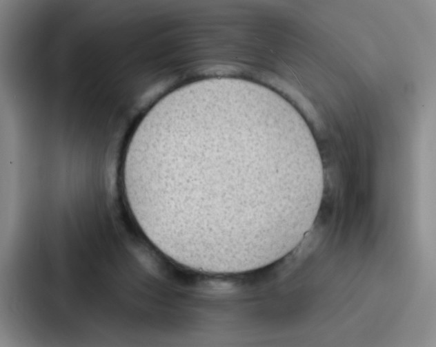 X0000086930159200705141749