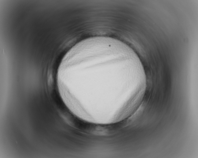 X0000086930166200705141749