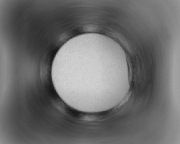 X0000086930171200705141749