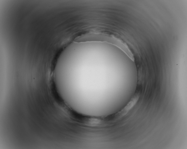 X0000086930176200705141749