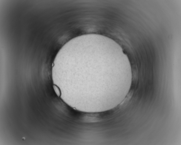 X0000086930179200705141749