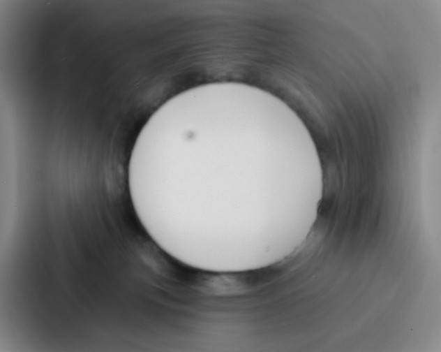 X0000086930183200705141749