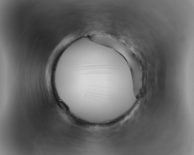 X0000086930197200705141749