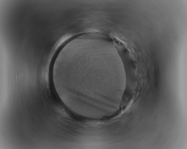 X0000086930200200705141749