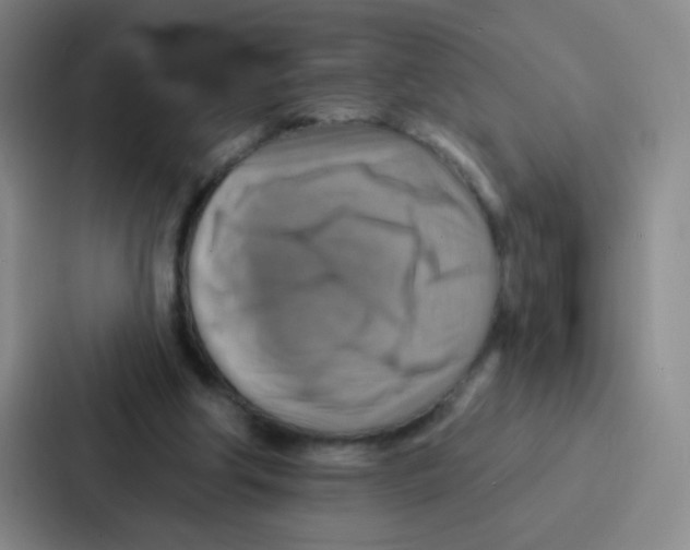 X0000086930202200705141749