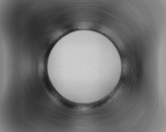 X0000086930208200705141749