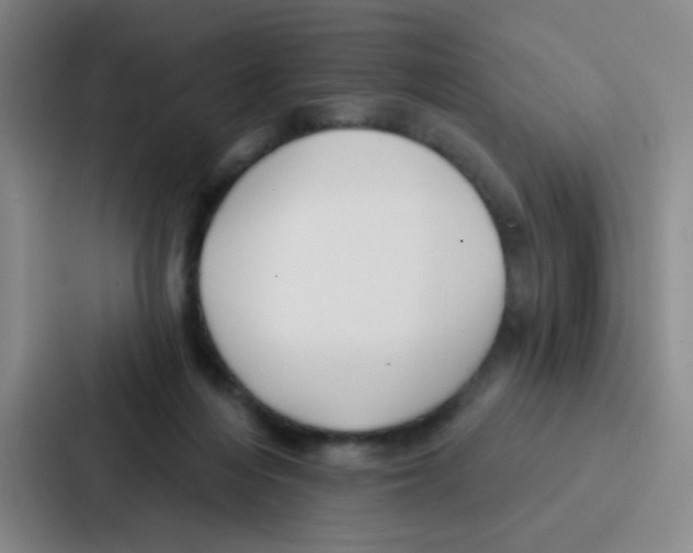 X0000086930216200705141749