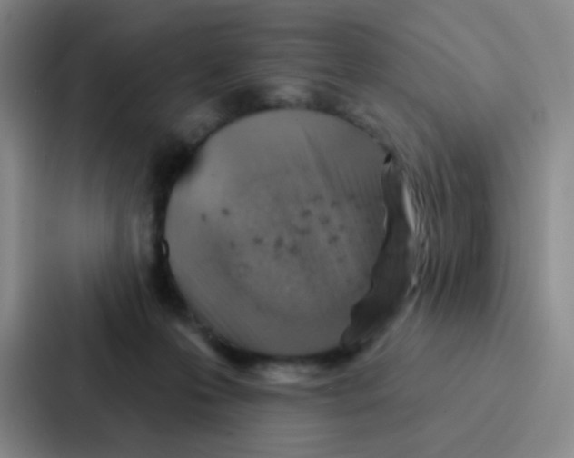 X0000086930223200705141748