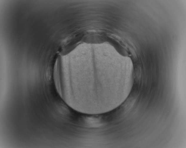 X0000086930232200705141748