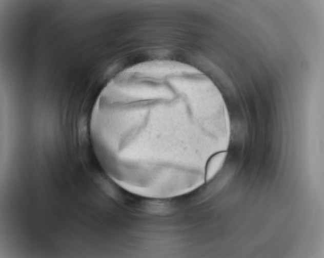 X0000086930238200705141748