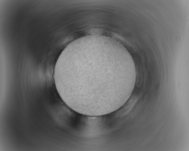 X0000086930240200705141748