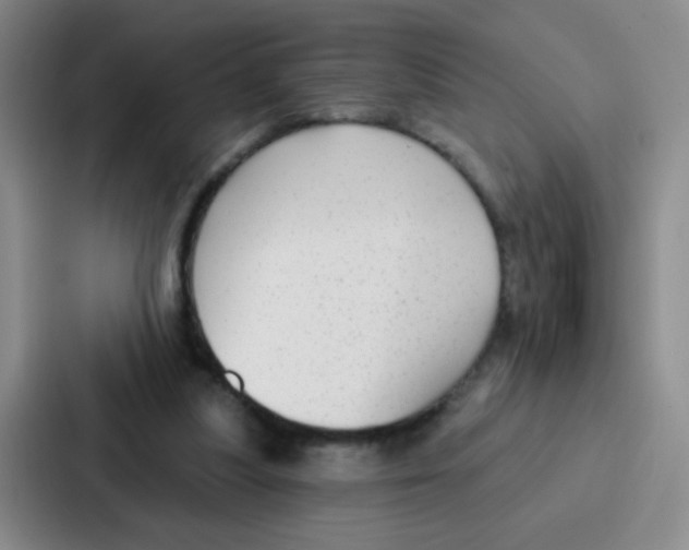 X0000086930251200705141748