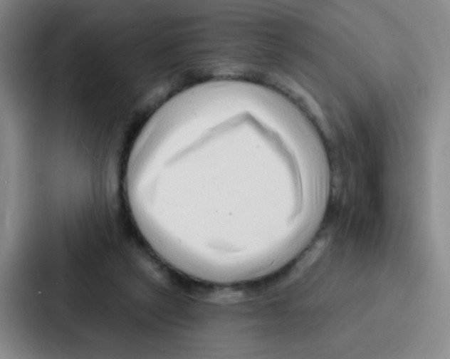 X0000086930257200705141748