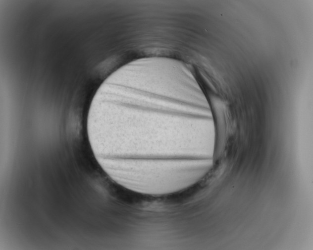 X0000086930259200705141748