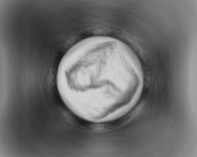 X0000086930273200705141748