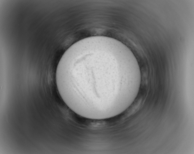 X0000086930274200705141748