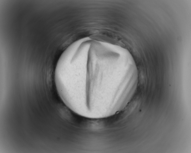 X0000086930275200705141748