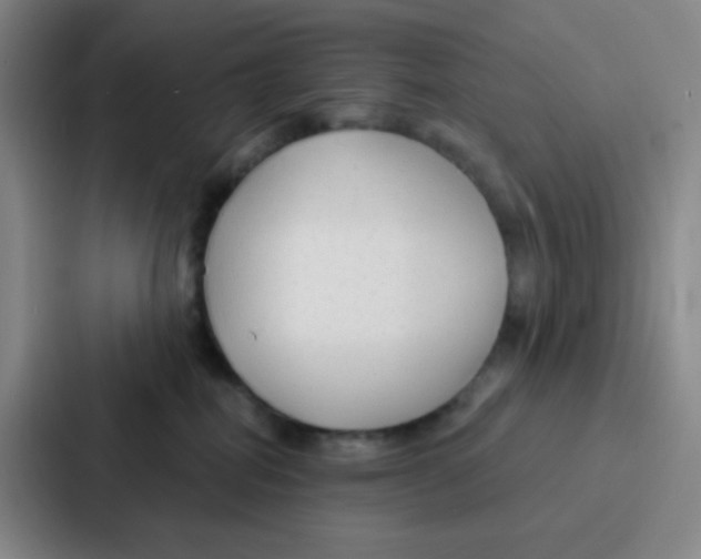 X0000086930282200705141748