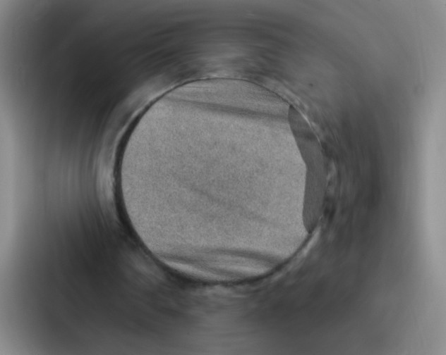 X0000086930290200705141748