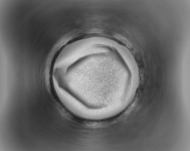 X0000086930293200705141748