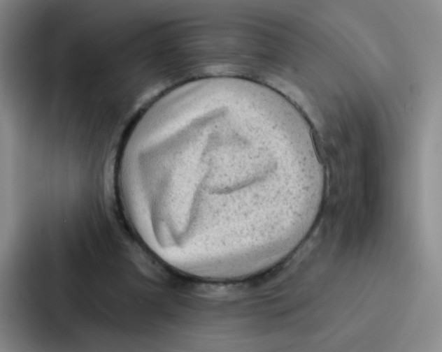 X0000086930297200705141748