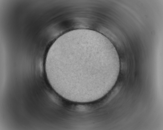 X0000086930302200705141747