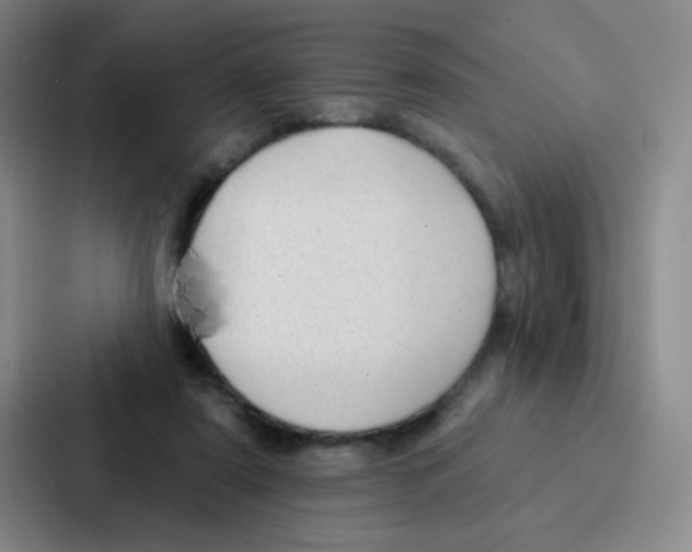 X0000086930307200705141747