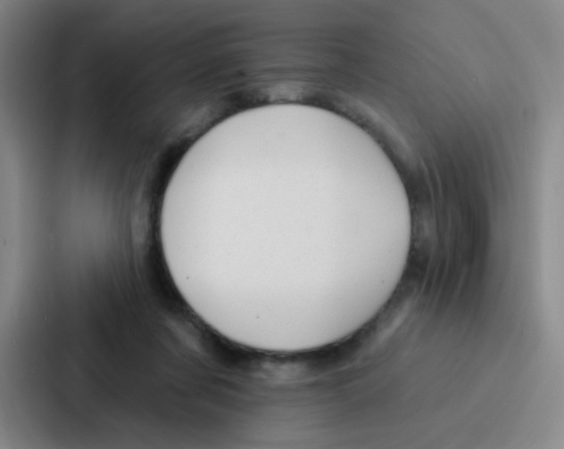 X0000086930311200705141747