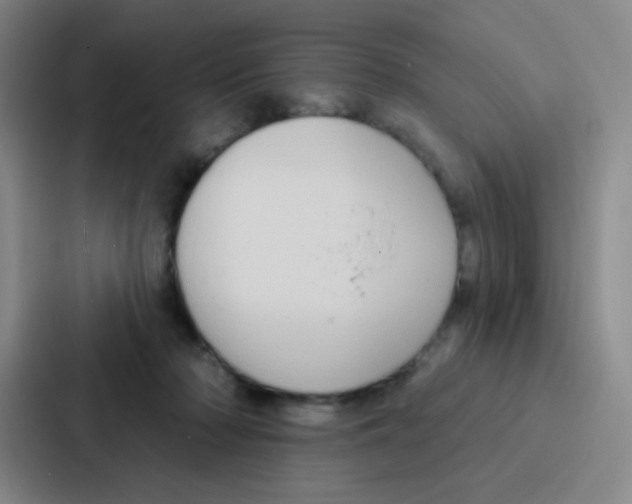 X0000086930318200705141747