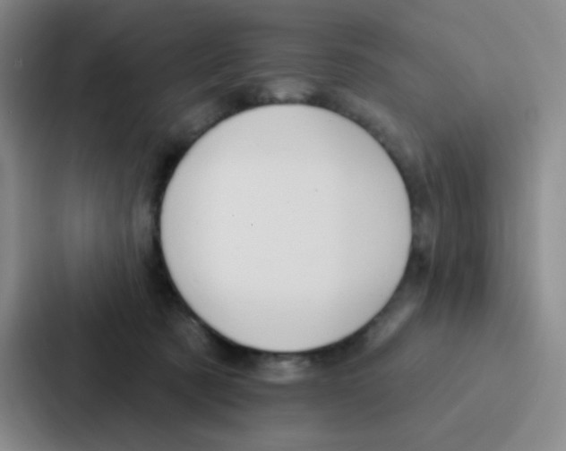 X0000086930321200705141747