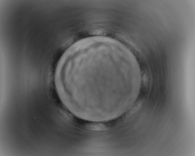 X0000086930322200705141747