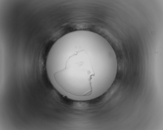 X0000086930327200705141747