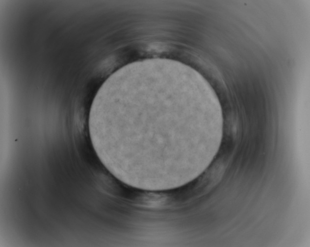 X0000086930328200705141747