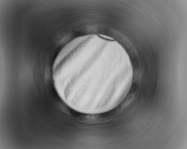 X0000086930335200705141747