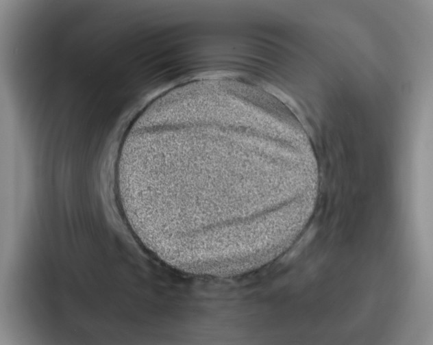 X0000086930337200705141746