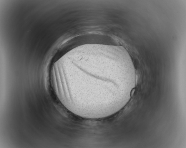 X0000086930339200705141746