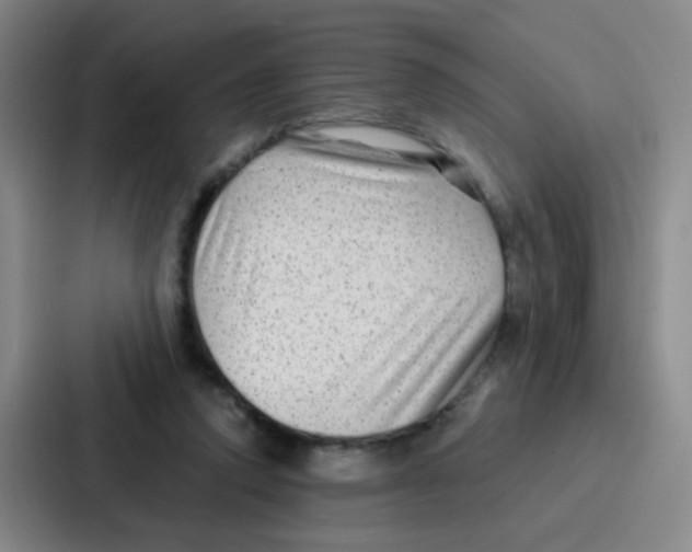 X0000086930354200705141747