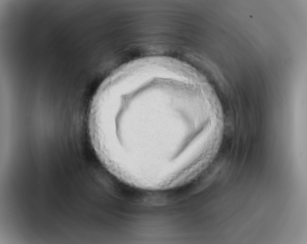 X0000086930369200705141747